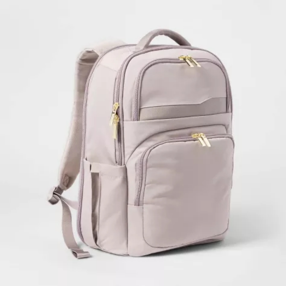Day Trip Laptop Backpack
